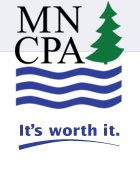 Minnesota Society of Certified Public Accountants Minnesota Society of Certified Public Accountants