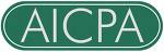 American Institute of Certified Public Accountants