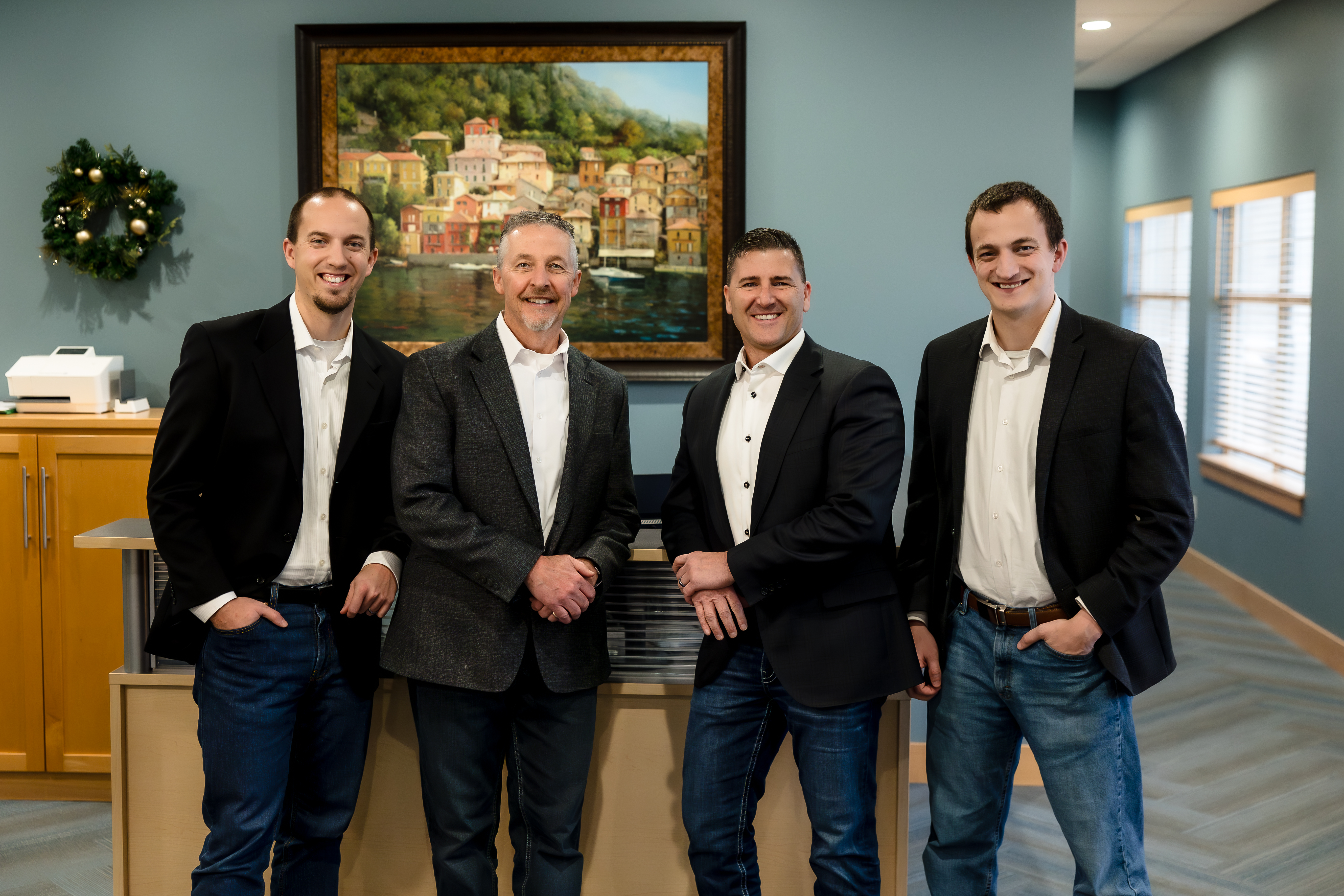 image-065.jpg (9.09 MB)